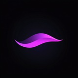 Telegram profile photo for Causality Network