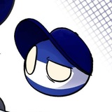 Telegram profile photo for Санёк