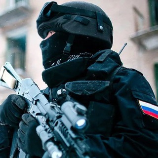 Telegram profile photo for СВО: РУССКИЕ ВПЕРЁД 🇷🇺🇷🇺🇷🇺