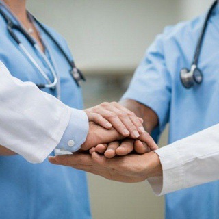 Telegram profile photo for Chennai Relieving Duty Doctor