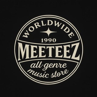 Telegram profile photo for WEETEEZ