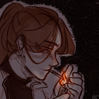 Telegram profile photo for линк но не ссылка