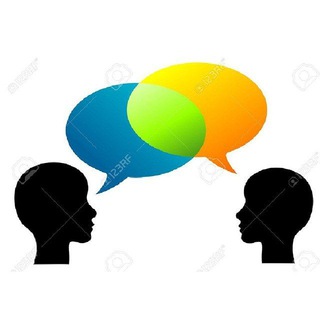 Telegram profile photo for کانال دیالوگ آزاد