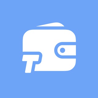 Telegram profile photo for TapWallet News