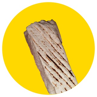 Telegram profile photo for shawermacoin