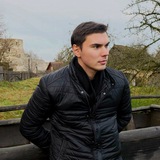 Telegram profile photo for Alexander K ext.ed.
