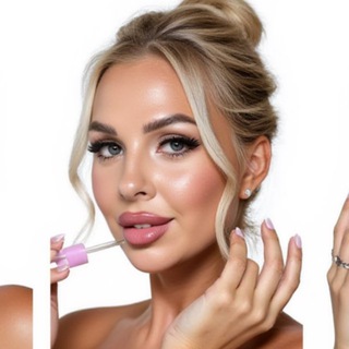 Telegram profile photo for Юлия Логинова ️