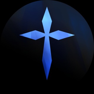 Telegram profile photo for SWC Marketing