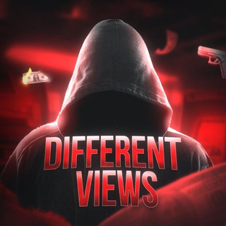 Telegram profile photo for different views | переходник