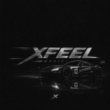 Telegram profile photo for Xfeel | YOF