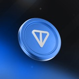Telegram profile photo for TonJerry |Drainer🏝