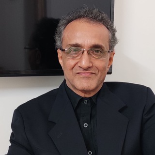 Telegram profile photo for Intraday Future Option Calls by Suresh Sharma