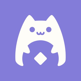 Telegram profile photo for Mirai News
