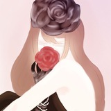 Telegram profile photo for ┆℘ꫀׁׅܻ݊ɑׁׅꭈׁׅᥣׁׅ֪ ˚⋆