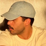 Telegram profile photo for نـــــور✨