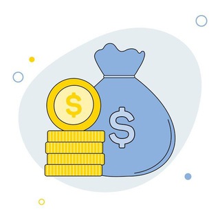 Telegram profile photo for 💲💲💲