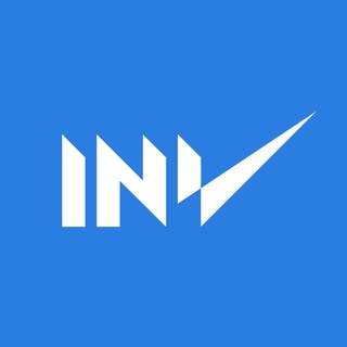 Telegram profile photo for InvestyWise