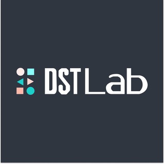 Telegram profile photo for АУТСТАФФИНГ “DstLab”💵