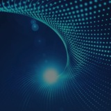 Telegram profile photo for Точка опоры лидера