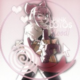 Telegram profile photo for Инфо 𝚙𝚒𝚗𝚔 𝚕𝚘𝚝𝚘𝚜