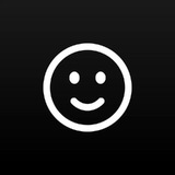 Telegram profile photo for Списки вз
