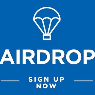 Telegram profile photo for Real Airdrop
