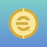 Telegram profile photo for EFUZB COINS