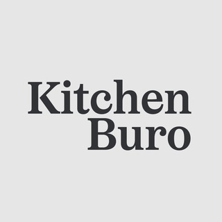 Telegram profile photo for Kitchen Buro | Кухни | Мебель | Москва