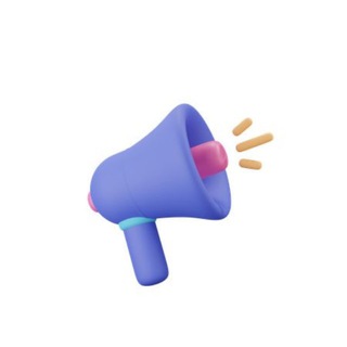 Telegram profile photo for IT Обучение| Стажировки | Практикумы | Программирование