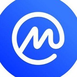 Telegram profile photo for Free.. Airdrop