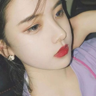 Telegram profile photo for saomei521 骚妹杂货铺 中转 萝莉 学生 反差 onlyfans 探花 推特