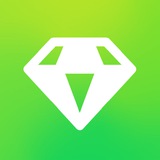 Telegram profile photo for RefClub