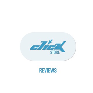 Telegram profile photo for CS_Reviews