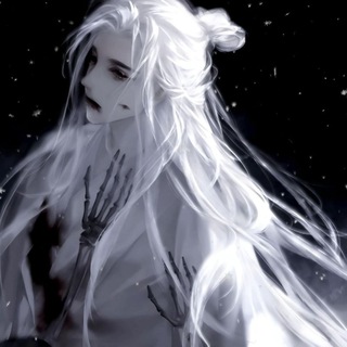 Telegram profile photo for π¦ πΔ±ΚΔ±ΖΙ’