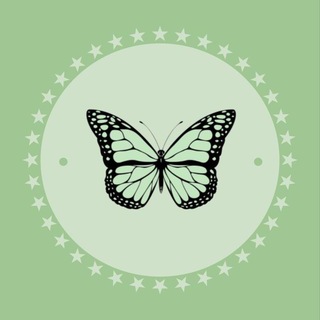 Telegram profile photo for Cari Teman Online