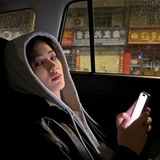Telegram profile photo for 始まり
