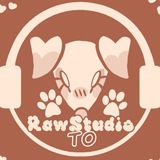 Telegram profile photo for ㅤ𝓿𝓿𝓿.Rᨡ𑄠ั⃪᷼.ડtudiꪮ! ׄ ͜ ͜