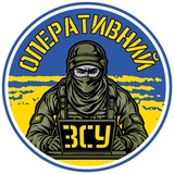 Telegram profile photo for SWIFT.OPER