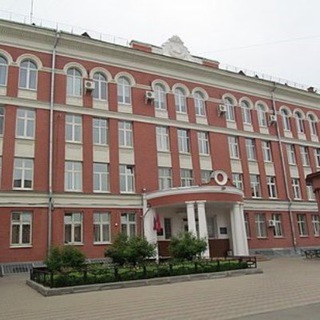 Telegram profile photo for ГБОУ Школа 179 г. Москвы — Школа Константинова