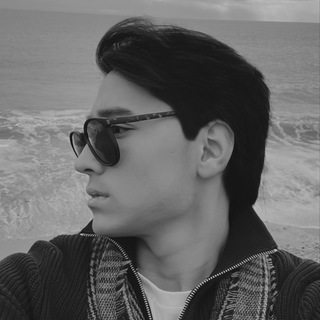 Telegram profile photo for The