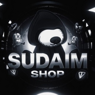 Telegram profile photo for SUDAIM SELL