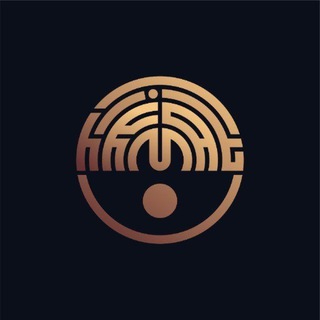 Telegram profile photo for HIKMAT TRAVEL SHAXRIXON XOJIAKBAR QORI