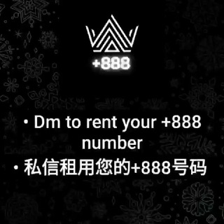 Telegram profile photo for Rental Globals