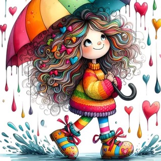 Telegram profile photo for ONLY1Dolls