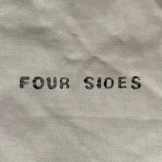 Telegram profile photo for FOUR SIDES