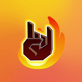 Telegram profile photo for Services