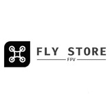 Telegram profile photo for FLY STORE