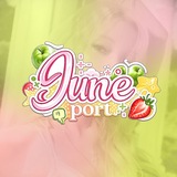Telegram profile photo for ℐʋɳɛ ℘σɼᎿ