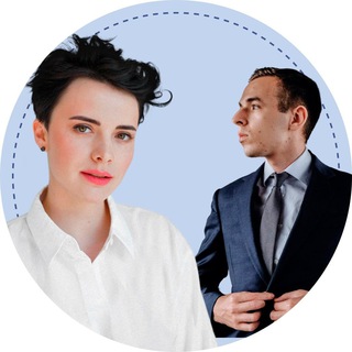 Telegram profile photo for Штаб поддержки экспертов