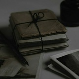 Telegram profile photo for صدق